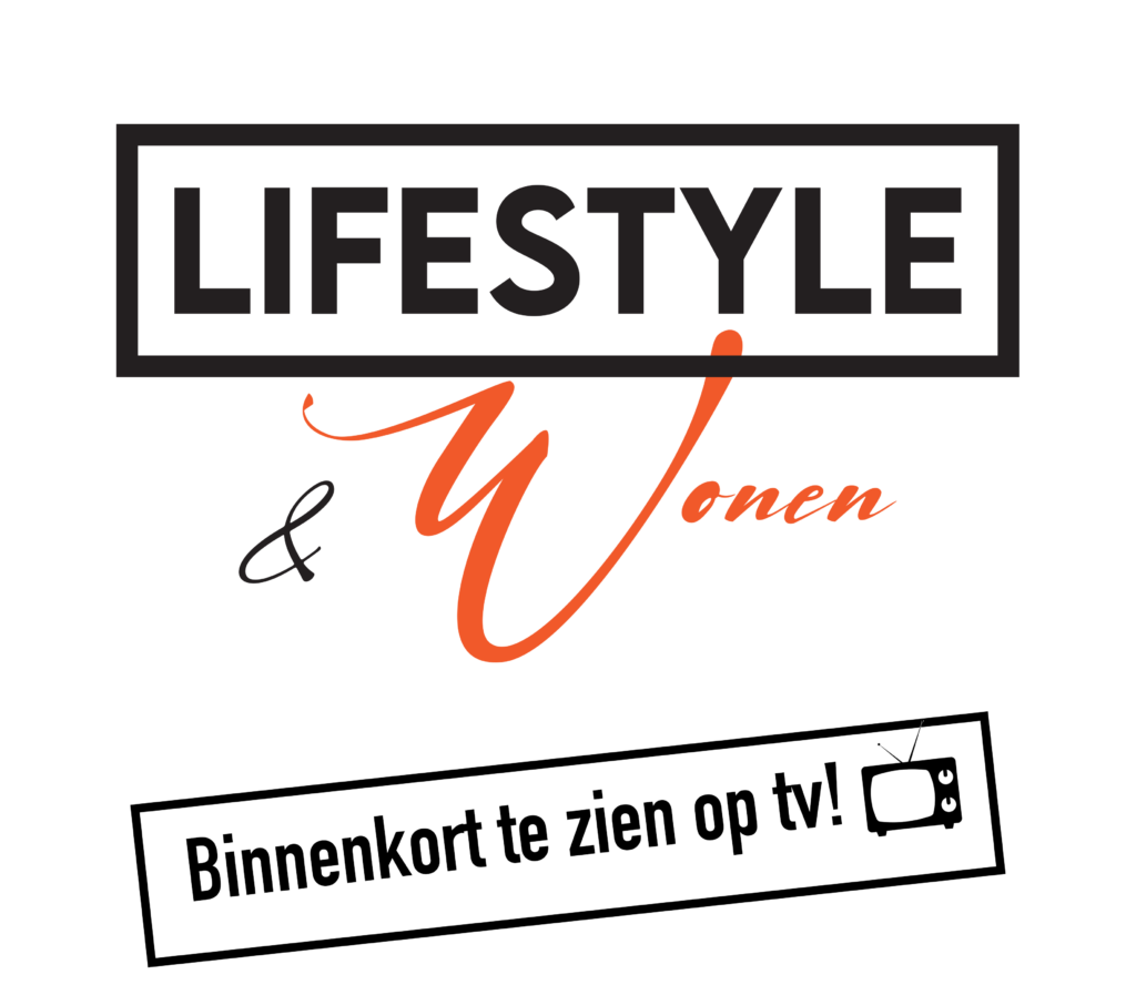 LOGO LW binnenkort op tv Home